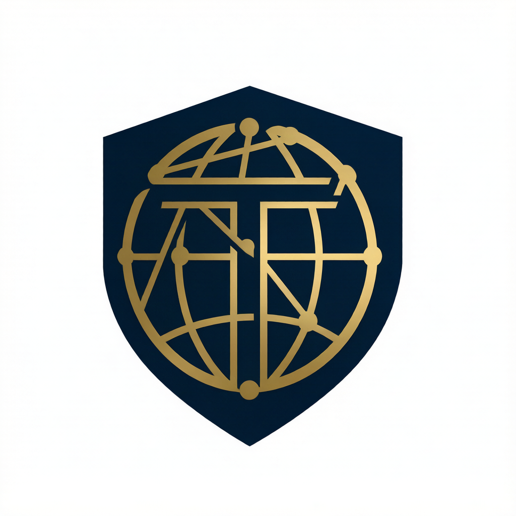 上海拓达联国际贸易有限公司